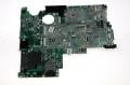 Toshiba Board - Tz1v Mb(pm-v-hd-gs - Dppl